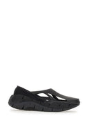 Maison Margiela X Reebok Sneaker Project 0 Cr