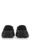 Maison Margiela X Reebok Sneaker Project 0 Cr