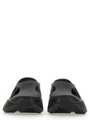Maison Margiela X Reebok Sneaker Project 0 Cr