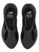 Maison Margiela X Reebok Sneaker Project 0 Cr