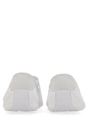 Maison Margiela X Reebok Sneaker Project 0 Cr