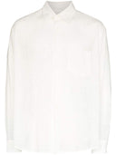 La nostra camicia di caocco eredità