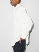 La nostra camicia di caocco eredità