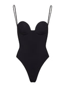 Matriage Magda Butrym Bustier