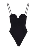 Matriage Magda Butrym Bustier