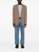 Il nostro terzo taglio legacy