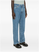 Il nostro terzo taglio legacy