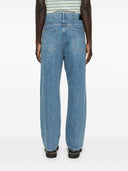 Il nostro terzo taglio legacy