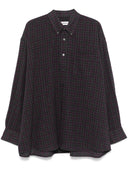 La nostra eredità ha preso in prestito BD