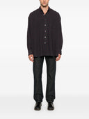 La nostra eredità ha preso in prestito BD