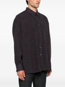 La nostra eredità ha preso in prestito BD