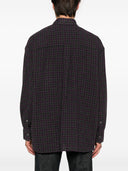 La nostra eredità ha preso in prestito BD