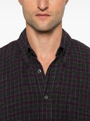 La nostra eredità ha preso in prestito BD