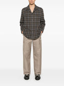 Our Legacy Heusen Shirt