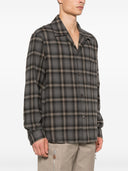 Our Legacy Heusen Shirt