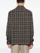 Our Legacy Heusen Shirt