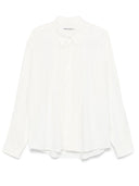 La nostra eredità oltre la maglietta