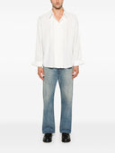 La nostra eredità oltre la maglietta