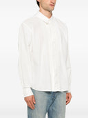 La nostra eredità oltre la maglietta