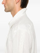 La nostra eredità oltre la maglietta