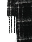 Our Legacy Estate Scarf