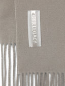 La nostra sciarpa di proprietà eredità