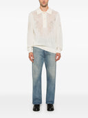 Our Legacy Big Piquet