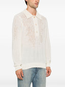 Our Legacy Big Piquet