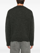 Onze legacy sonar v nek