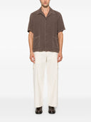 Il nostro Monte Legacy Cargo