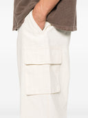 Il nostro Monte Legacy Cargo