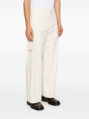 Il nostro Monte Legacy Cargo