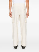 Il nostro Monte Legacy Cargo