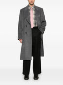 Il nostro pantalone del marinaio legacy