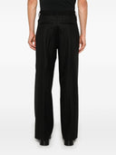 Il nostro pantalone del marinaio legacy