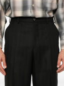 Il nostro pantalone del marinaio legacy