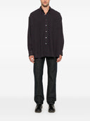 Il nostro primo taglio legacy