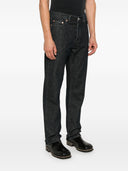 Il nostro primo taglio legacy