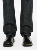 Il nostro primo taglio legacy