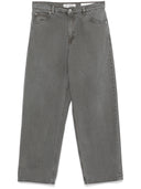 Il nostro vasto taglio dell'eredità