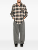 Il nostro vasto taglio dell'eredità