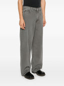 Il nostro vasto taglio dell'eredità