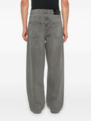 Il nostro vasto taglio dell'eredità