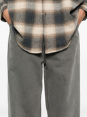 Il nostro vasto taglio dell'eredità