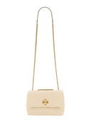 Sac à bandoulière Tory Burch "Kira" Small