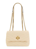Sac à bandoulière Tory Burch "Kira" Small
