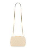 Sac à bandoulière Tory Burch "Kira" Small