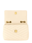Sac à bandoulière Tory Burch "Kira" Small