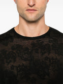 Notre héritage régulier