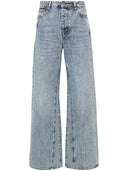 Notre coupe héritée Treble